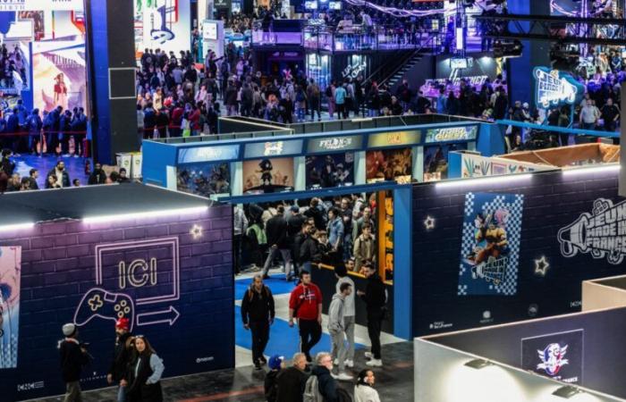 il videogioco più visto sulle piattaforme streaming, organizza il suo campionato mondiale