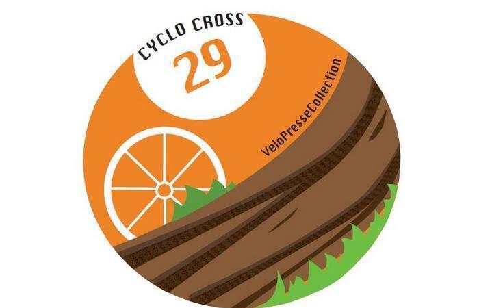 Quimperlé 27 ottobre 2024 classifica ciclocross