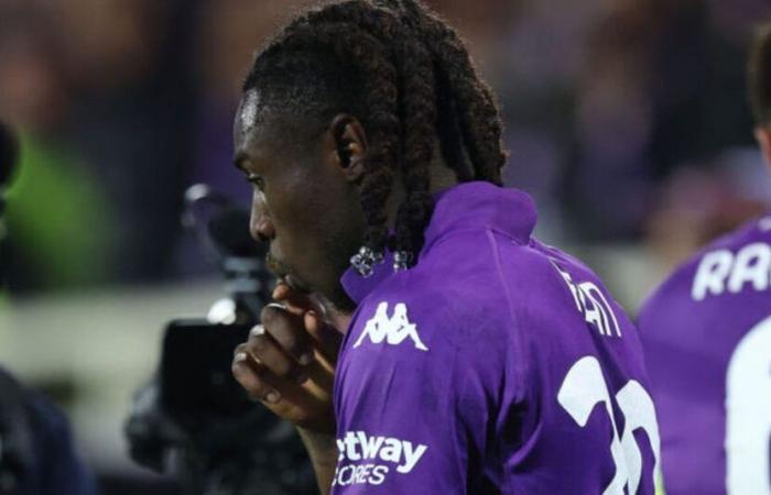 I voti di Fiorentina-Roma al fanta: Bove come Kean e Dovbyk come Hummels! Due 4 e Svilar…