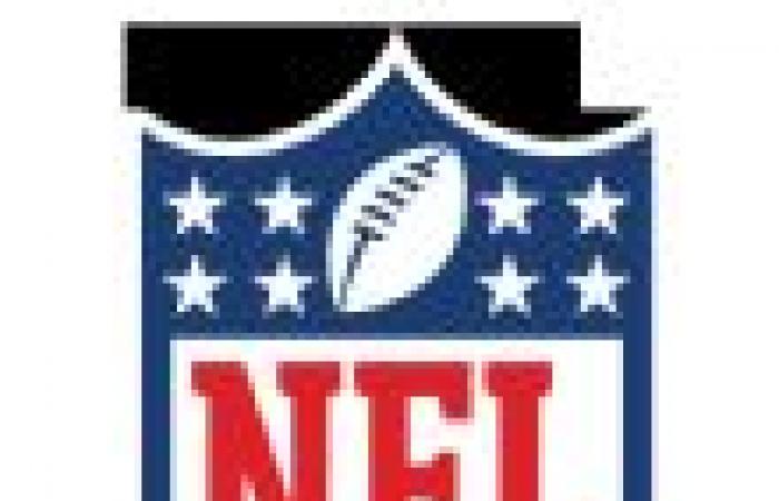 Settimana 8 della NFL: le domande più importanti e i suggerimenti per ogni partita