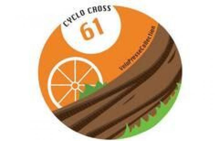 Quimperlé 27 ottobre 2024 classifica ciclocross