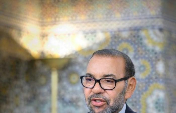 Marocco: Macron e Mohammed VI suggelleranno la loro riconciliazione