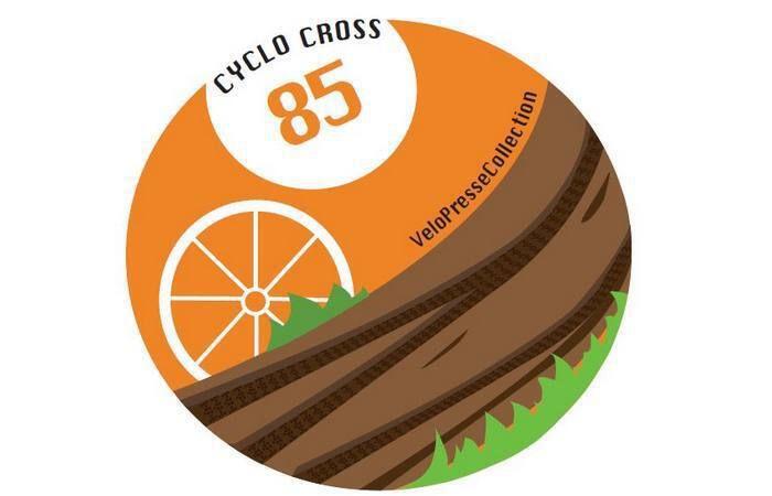 Apremont 27 ottobre 2024 classifica ciclocross