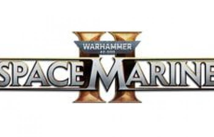 Recensione di Warhammer 40000 Space Marine 2. Titus ritorna nel caos galattico