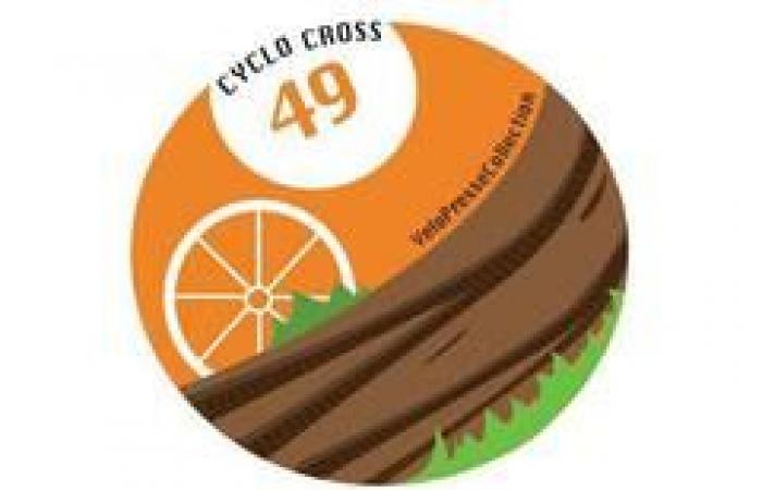 Apremont 27 ottobre 2024 classifica ciclocross