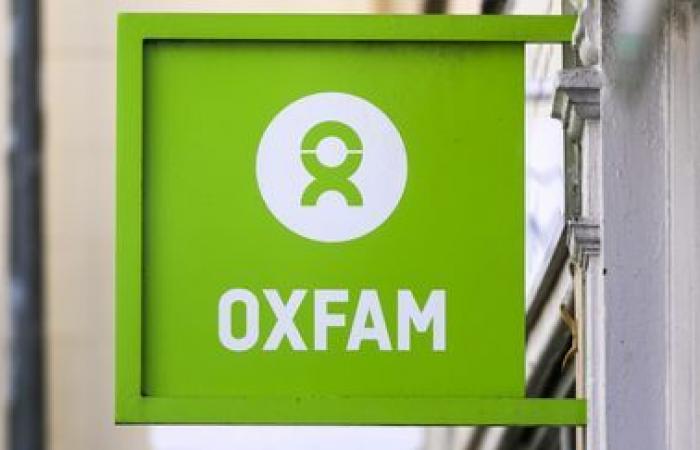 “Se l’intera popolazione consumasse come le 50 persone più ricche, il bilancio globale del carbonio verrebbe esaurito in due giorni”, secondo Oxfam