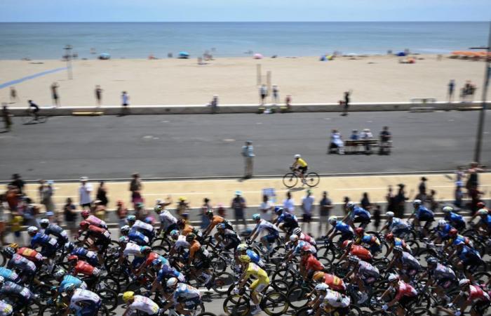 Tour de France 2025. Quale potrebbe essere il percorso del Grande Anello?