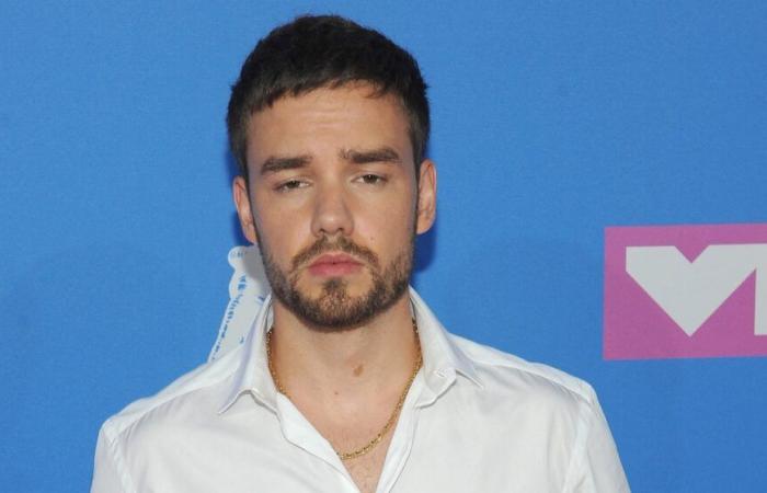 Morte di Liam Payne: “sobrio al 100%, questi individui maligni che lo avrebbero fatto sprofondare nuovamente prima della tragedia