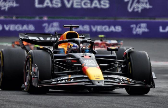 “Lo odio quando lo fa”, si scaglia l’ex pilota di F1 contro Max Verstappen