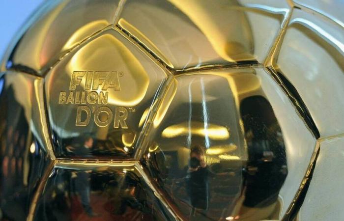 Pallone d’Oro. “Nessun giocatore né società lo sa”, cercano di calmare gli animi