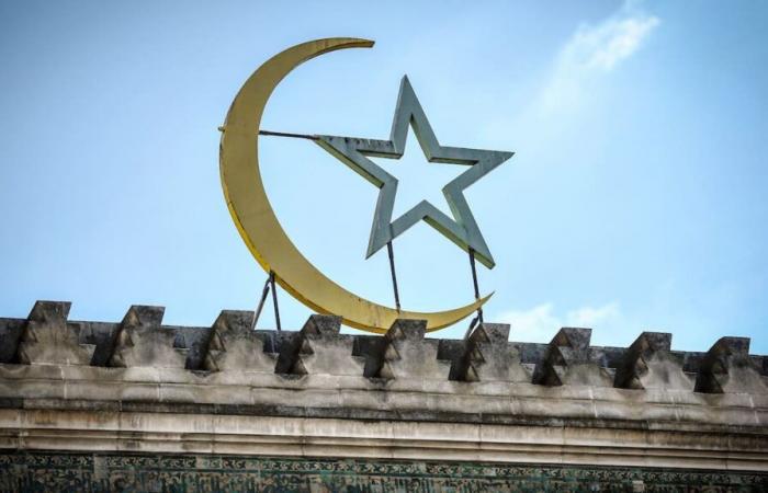 Dobbiamo smettere di parlare di “religioni” e osare parlare di Islam e islamismo