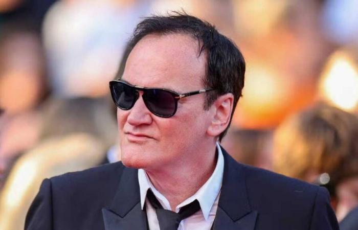 Questi 3 film sono essenziali per Quentin Tarantino: il regista non può farne a meno!