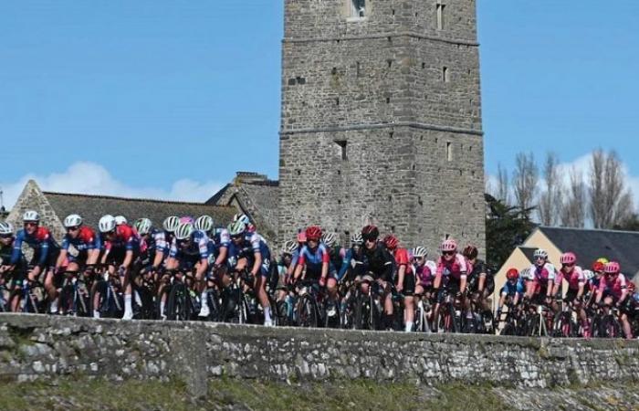 Ciclismo. Road – Il Tour de Normandie Féminin… due edizioni e poi via