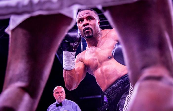 Boxe | Jean Pascal potrebbe affrontare Ryan Rozicki a marzo