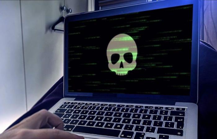 I media francesi sotto il fuoco degli attacchi informatici e del “ransomware”