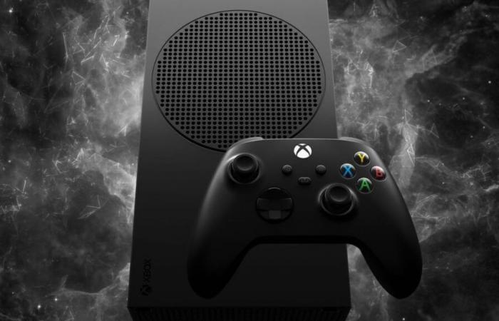 “Uccideranno Xbox!” Il grande capo di Microsoft insiste e firma: “continuerà a fornire videogiochi su nuove piattaforme”