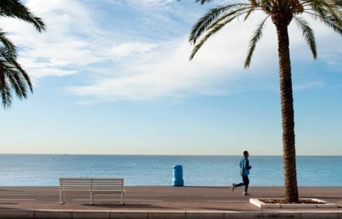 Grasse: un concorso fotografico lanciato sul tema della cameretta delle adolescenti