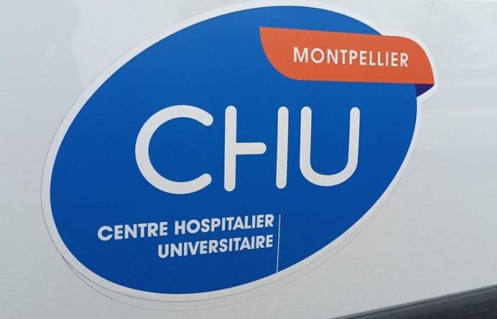 A Montpellier, la famiglia di un paziente morto in ospedale accusa il ritardo dei soccorsi