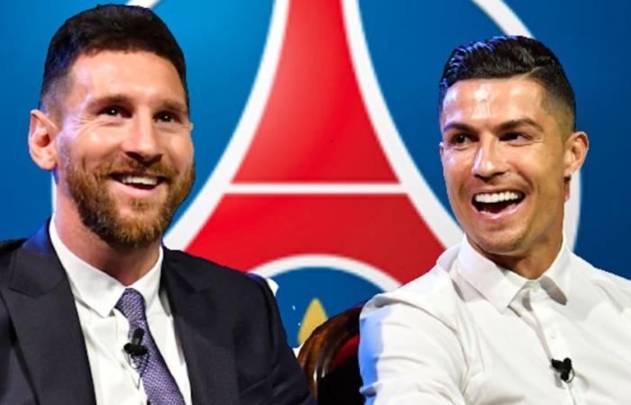 Sempre nominato per 21 anni: in un mondo senza Messi e Ronaldo, queste stelle avrebbero vinto un Pallone d’Oro