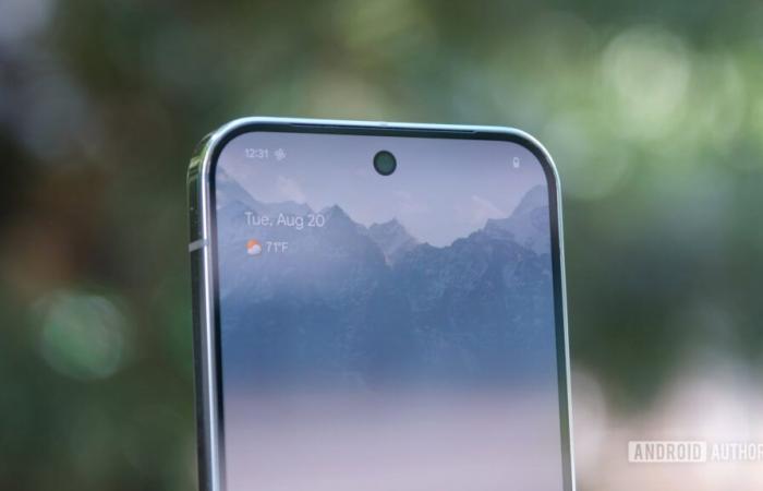 Pixel 11 potrebbe riportare una funzionalità molto utile del Pixel 4