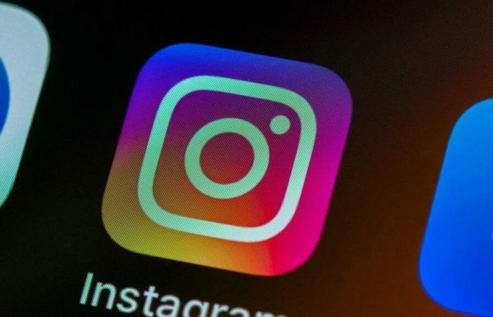 Instagram ammette di aver abbassato la qualità dei video meno visti