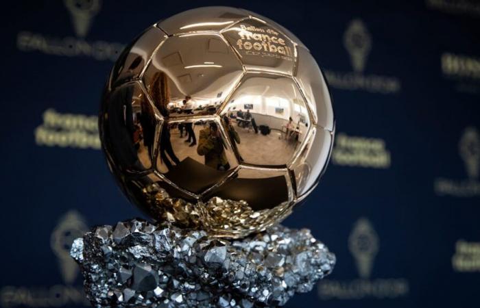 Pallone d'Oro, Trofeo Kopa, migliore squadra… Tutti i premi e i vincitori del 68esimo Pallone d'Oro