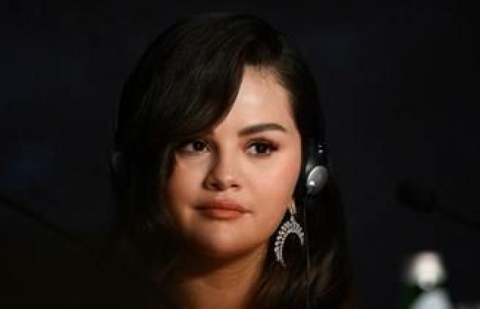 La cantante Selena Gomez afferma di aver avuto un “blackout” durante il provino per il film “Emila Perez”