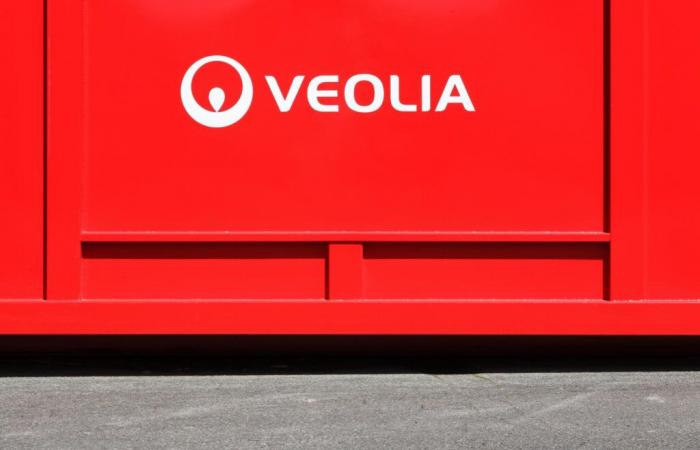 Modifiche alle raccomandazioni: Veolia, Mersen, Edenred, Rémy Cointreau, Sanofi – 28/10/2024 alle 08:59