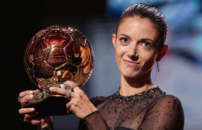 Quanto vale il Pallone d’Oro per un giocatore e perché è diventato così importante