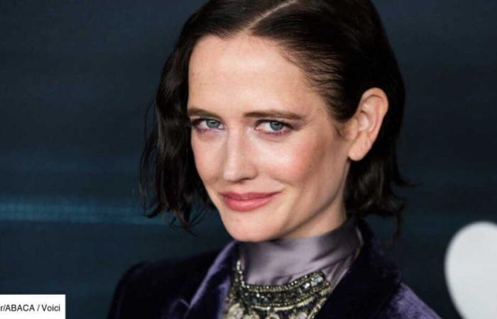 Eva Green: cos'è questo disturbo dello sviluppo neurologico di cui soffre l'attrice?