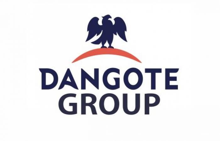 Dangote investe 280 milioni di dollari nella conversione, altri