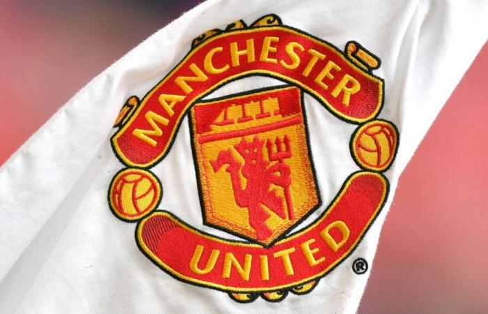 Gli scout del Manchester United sono stati inviati in Portogallo per monitorare questo giovane prodigio