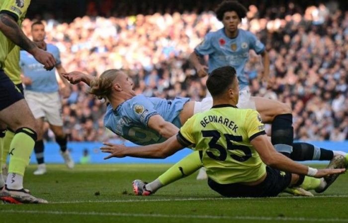 Premier League: Canali, orari…il programma della 10a giornata con due novità shock