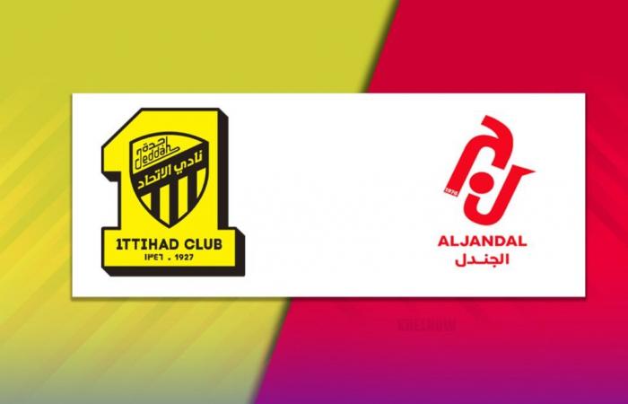 Al Ittihad vs Al Jandal Pronostici, formazioni, consigli sulle scommesse e quote