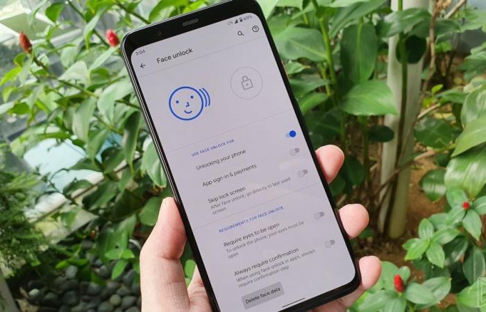 Pixel 11 potrebbe riportare una funzionalità molto utile del Pixel 4