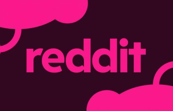 Reddit è redditizio per la prima volta in assoluto, con quasi 100 milioni di utenti giornalieri