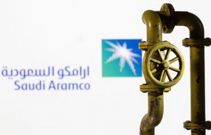 Il Vietnam annuncia che Saudi Aramco vuole investire nella raffinazione del petrolio e nella distribuzione della benzina