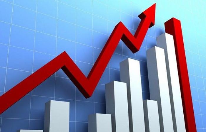 Marocco: previsione crescita al 3,8% nel 2025 – Consonews