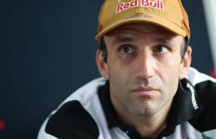 MotoGP, Malesia, Johann Zarco: annunciato aggiornamento sulla Honda e top 10 sperata a Sepang