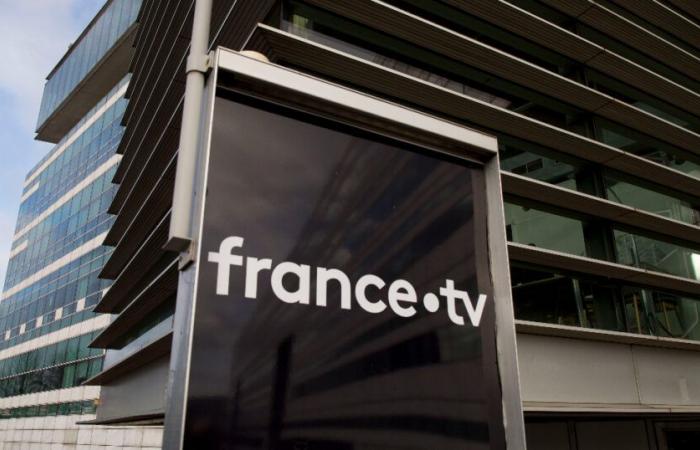 Pesanti accuse contro France Télévisions