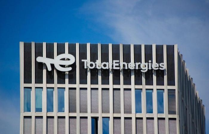 TotalEnergies prevede prezzi del gas nell’UE “sostenuti” nel 4Q | Notizie Montel