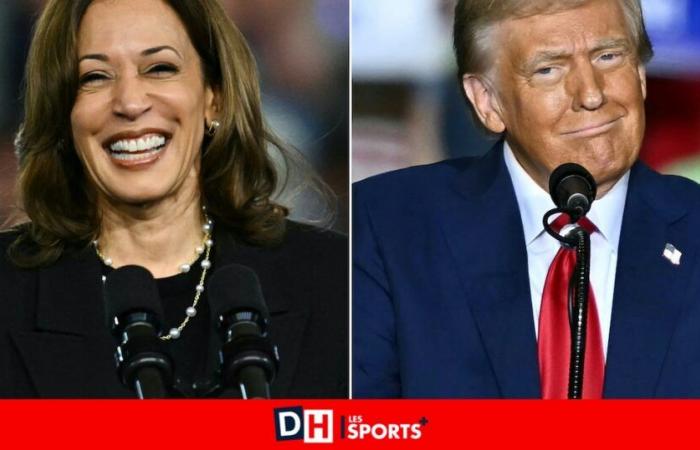 Elezioni presidenziali americane: quali sono le posizioni di Donald Trump e Kamala Harris sui grandi temi della campagna?