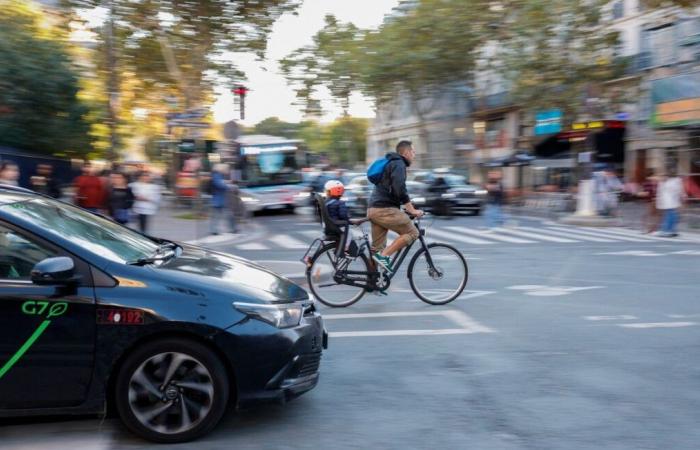 Da lunedì entrerà in vigore la zona a traffico limitato nel centro cittadino