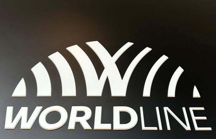 Worldline: fatturato 3° trimestre delude le aspettative, confermati target 2024