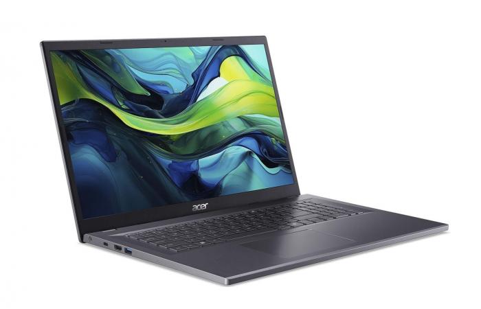 fino a 300€ di sconto e un'offerta misteriosa da non perdere con il codice MYSTERY – LaptopSpirit