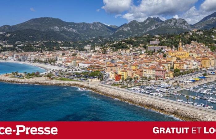 Nizza, Grasse, Mentone… Che tempo farà questo week-end di Ognissanti?