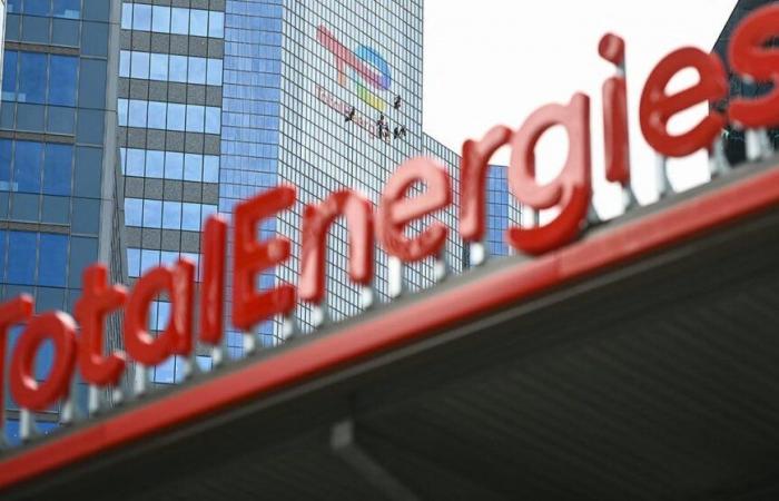 Totalenergies: Penalizzati dal calo dei margini del petrolio e della raffinazione, crollano i risultati di Totalenergies