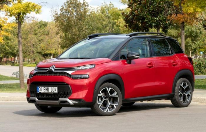 Richiamo di migliaia di Citroën, Peugeot e Opel a seguito di un problema al motore, ecco i veicoli interessati