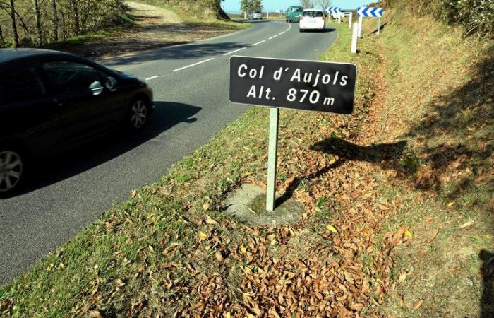 Incidente mortale nell'Aveyron: cosa sappiamo della tragedia costata la vita a due giovani di 19 e 21 anni