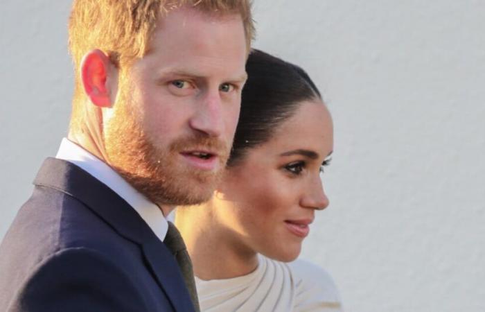 Il principe Harry e Meghan Markle in un vicolo cieco, i figli Archie e Lilibet al centro dei disaccordi